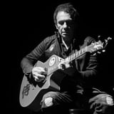 1927: SOLO- ERIK WEIDEMAN_Brisbane QLD
