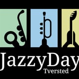 JazzPazz 2026 - Gælder til alle koncerterne på Klitgården