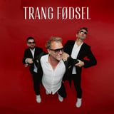 TRANG FØDSEL // HANKØ HOTELL & SPA