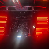 The Liquid Engineers - The Complete Gary Numan Experience