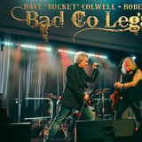 Bad Co Legacy