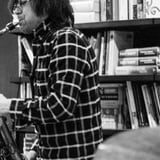 Zhenya Strigalev Quintet