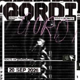 Gordi