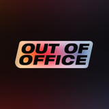 Out of Office