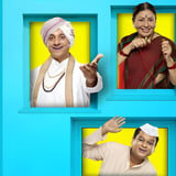 Kutumb Kirrtan