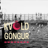 Kvöldganga | Frá þvottalaugum í sundlaugar - Íslensk sundlaugamenning á skrá UNESCO