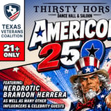 Americon 250