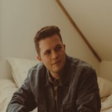 Josiah Queen
