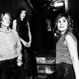 THE SCHIZOPHONICS