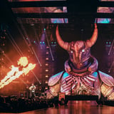 MUSE