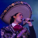 Alex Fernandez