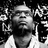 Omar Sosa Quarteto Americanos CD Release Celebration 'We Are Not The Headliner'