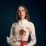 María San Felipe "Por si Volvieras"