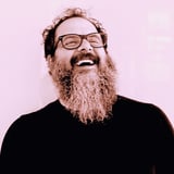 Andy Steinberg