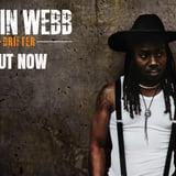 JOVIN WEBB