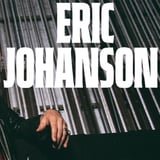 Eric Johanson