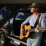 Ben Ragsdale