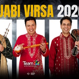 PUNJABI VIRSA 2026