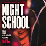 NIGHT SCHOOL