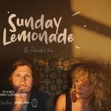 LIVE AT TOMERONG HALL, NSW // 'Pancakes' SINGLE LAUNCH TOUR 