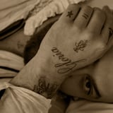 Sam Smith - To Be Free: Guadalajara 