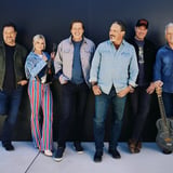 Diamond Rio
