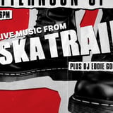 Afternoon Of Ska