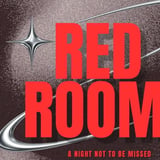 Red Room