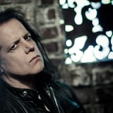 Danzig w/ Twin Temple