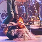 Elliott