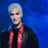 Buffy Revamped (2026)