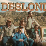 The Deslondes
