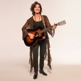 Amy Grant