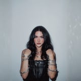 Domina - 18+