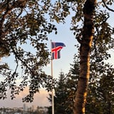 Ég er lífsins brauð, segir Jesús