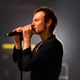 concert of Sviatoslav Vakarchuk
