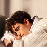 Michele Bravi – Commedia Musicale Tour 2026