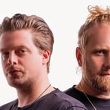 Tritonal