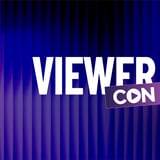 ViewerCon 2026