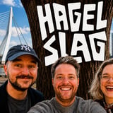  Hagelslag de Podcast