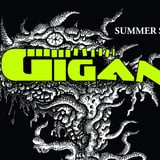 Gigan, Centenary