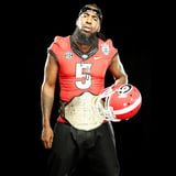 The Pastor Troy Pep Rally