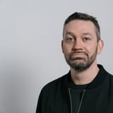 FRITZ KALKBRENNER