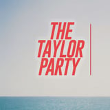 The Taylor Party: Taylor Swift Night