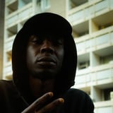 THIZZY52 - BLOCKKIDS TOUR 2026