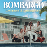 Bombargo 