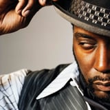 Big Daddy Kane