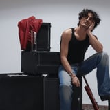 ADAME