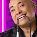Julian Miranda's Unplugged Vocal Jam