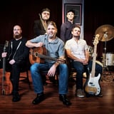 Stéphane Wrembel: Rochester Concert Series - Terre des Hommes